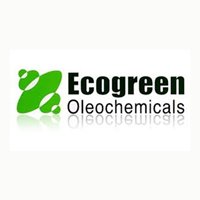 Lowongan Kerja SMA D3 S1 di PT Ecogreen Oleochemicals April 2022